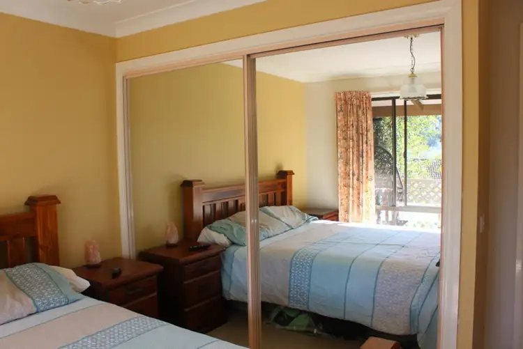 Seventh view of Homely house listing, 20 Marina Avenue, Surfside NSW 2536