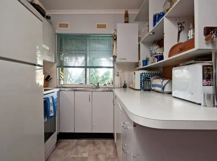 Third view of Homely house listing, 17 Youralla Avenue, Malua Bay NSW 2536
