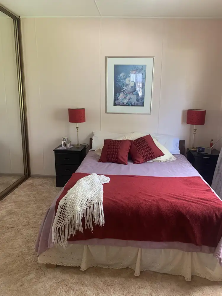 Seventh view of Homely house listing, 17 Youralla  Avenue, Malua Bay NSW 2536