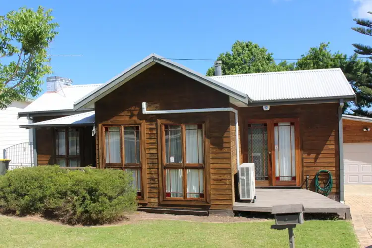 Main view of Homely house listing, 14 Wattle Crescent, Batehaven NSW 2536
