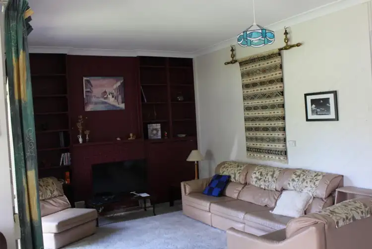 Third view of Homely house listing, 14 Wattle Crescent, Batehaven NSW 2536