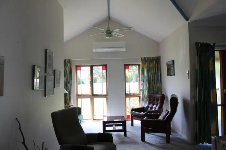 Fourth view of Homely house listing, 14 Wattle Crescent, Batehaven NSW 2536