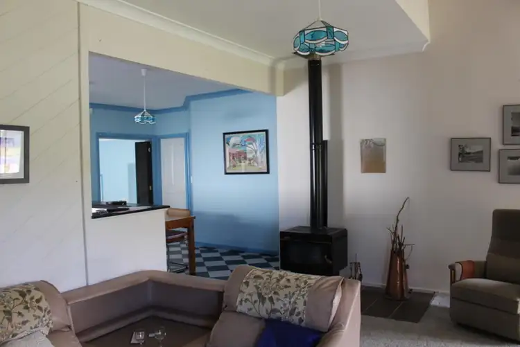 Fifth view of Homely house listing, 14 Wattle Crescent, Batehaven NSW 2536