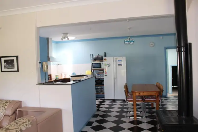 Sixth view of Homely house listing, 14 Wattle Crescent, Batehaven NSW 2536