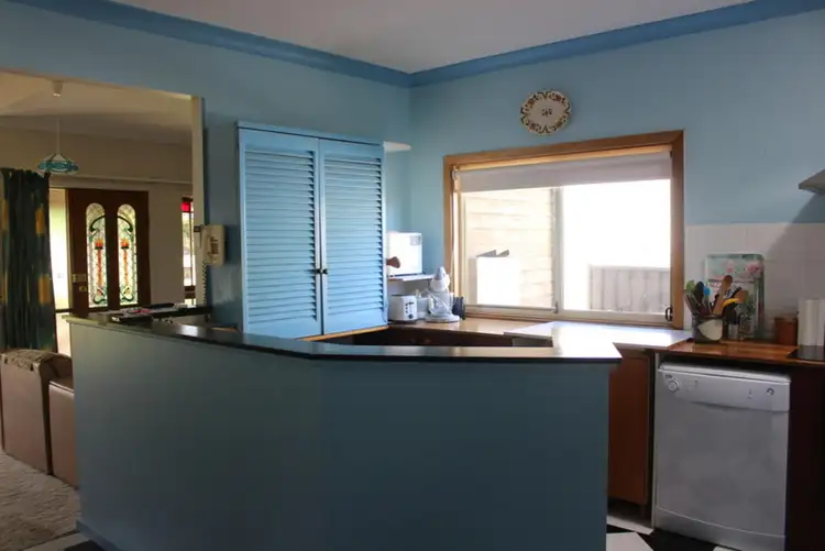 Seventh view of Homely house listing, 14 Wattle Crescent, Batehaven NSW 2536