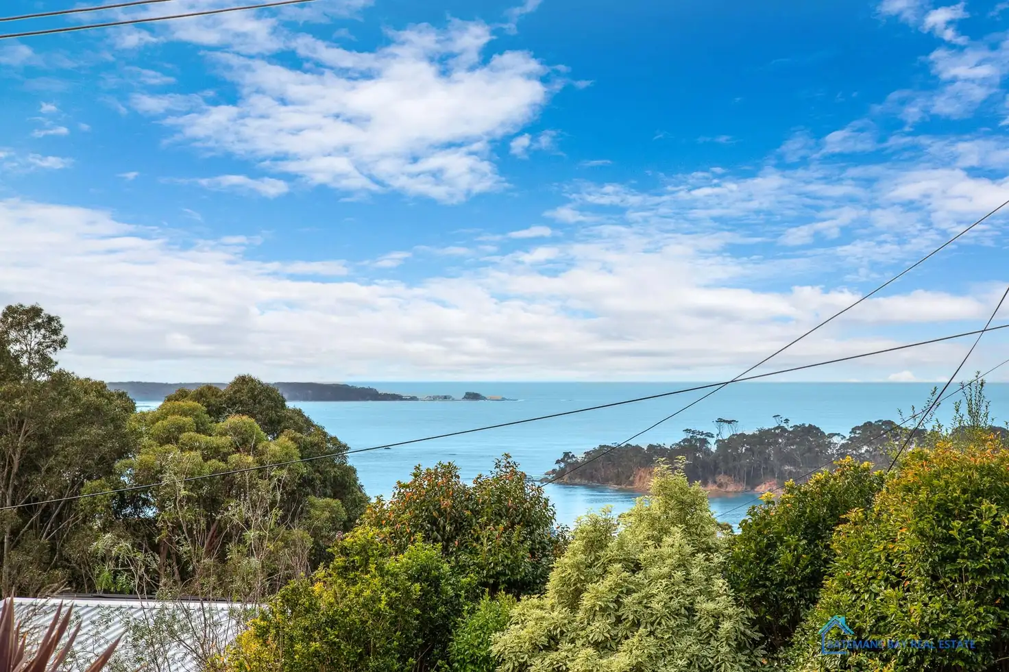 Main view of Homely house listing, 100 Vista Avenue, Catalina NSW 2536