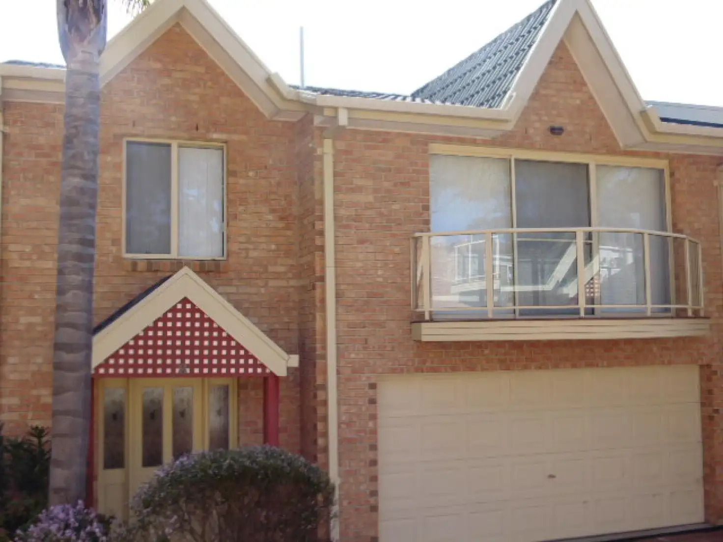 Main view of Homely unit listing, Unit 8, 6 Edgewood Place, Denhams Beach NSW 2536