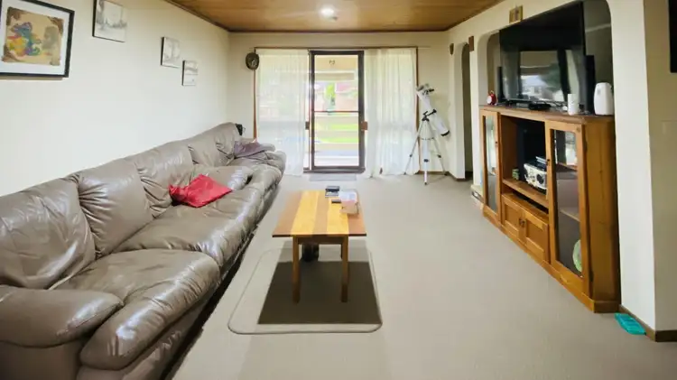 Second view of Homely house listing, 19 Berrima Street, Catalina NSW 2536