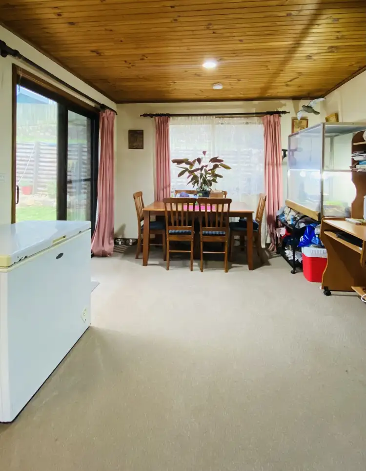 Third view of Homely house listing, 19 Berrima Street, Catalina NSW 2536