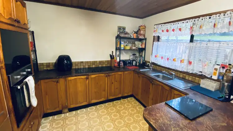 Sixth view of Homely house listing, 19 Berrima Street, Catalina NSW 2536