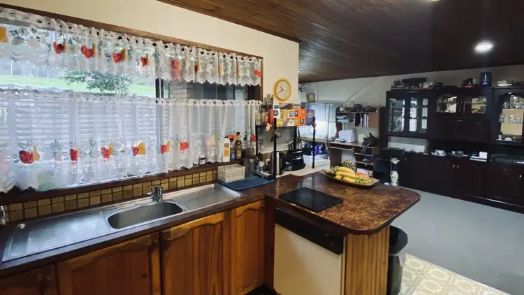 Seventh view of Homely house listing, 19 Berrima Street, Catalina NSW 2536