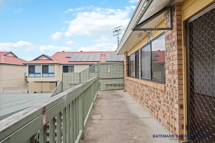 Fourth view of Homely unit listing, 6/374 Beach Road, Batehaven NSW 2536