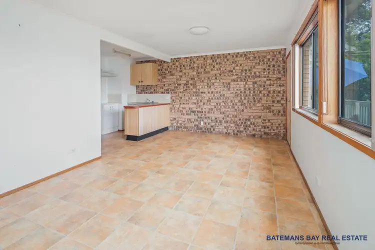 Fifth view of Homely unit listing, 6/374 Beach Road, Batehaven NSW 2536