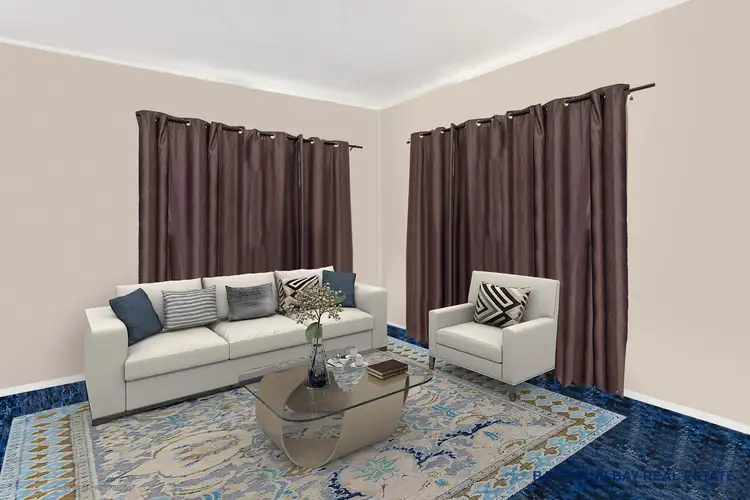 Third view of Homely house listing, 8 Crag Road, Batehaven NSW 2536