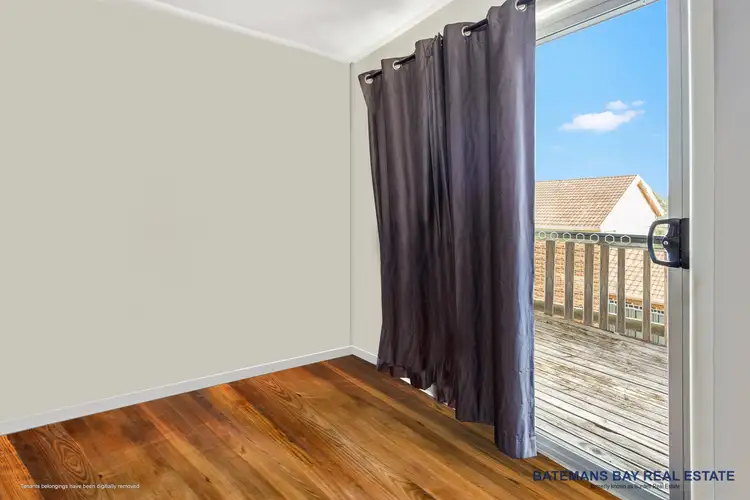 Fourth view of Homely house listing, 8 Crag Road, Batehaven NSW 2536
