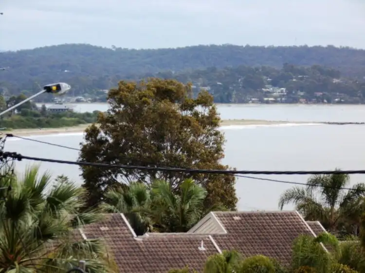 Sixth view of Homely house listing, 8 Crag Road, Batehaven NSW 2536