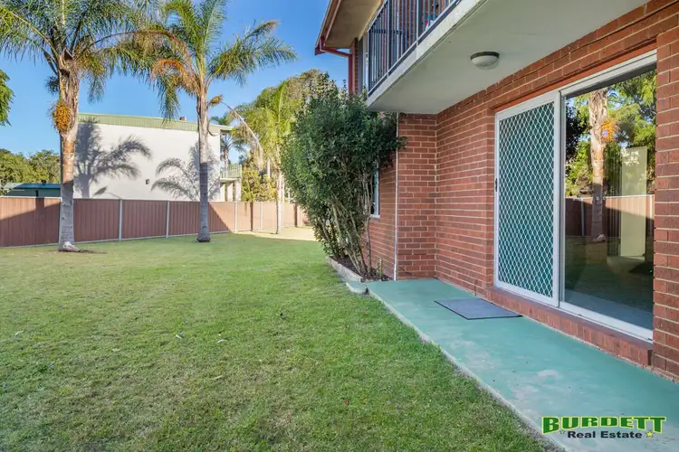 Third view of Homely unit listing, 5/30 Matthew Parade, Batehaven NSW 2536