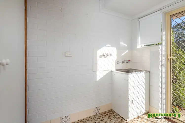 Fourth view of Homely unit listing, 5/30 Matthew Parade, Batehaven NSW 2536