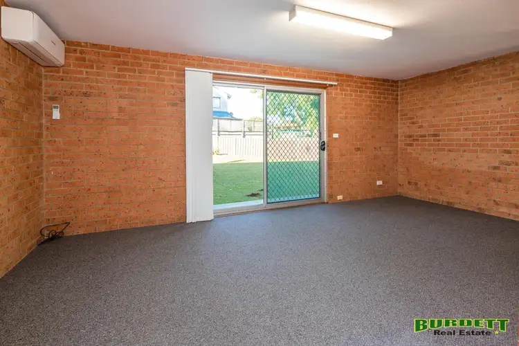 Fifth view of Homely unit listing, 5/30 Matthew Parade, Batehaven NSW 2536