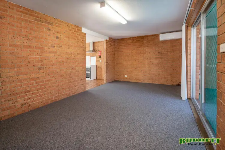 Sixth view of Homely unit listing, 5/30 Matthew Parade, Batehaven NSW 2536