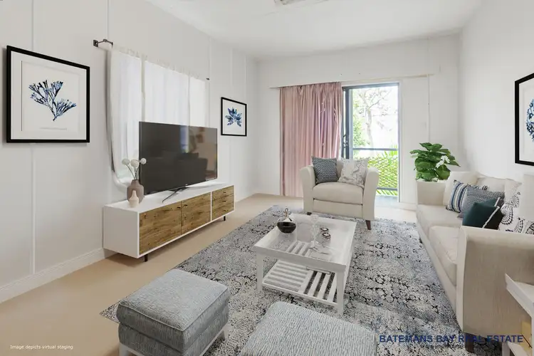 Sixth view of Homely house listing, 300 Beach Road, Batehaven NSW 2536