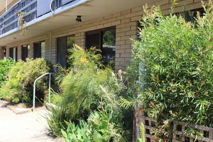 Main view of Homely unit listing, 1/8 Marlin Avenue, Batemans Bay NSW 2536