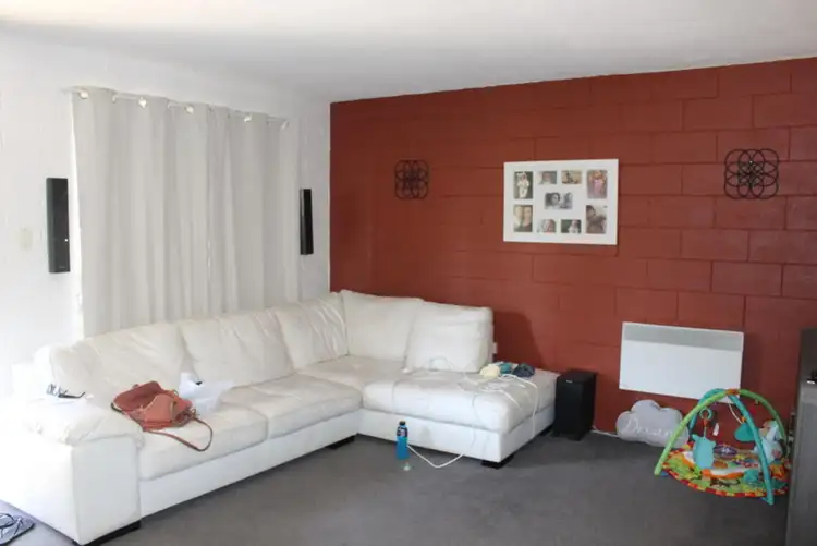 Second view of Homely unit listing, 1/8 Marlin Avenue, Batemans Bay NSW 2536