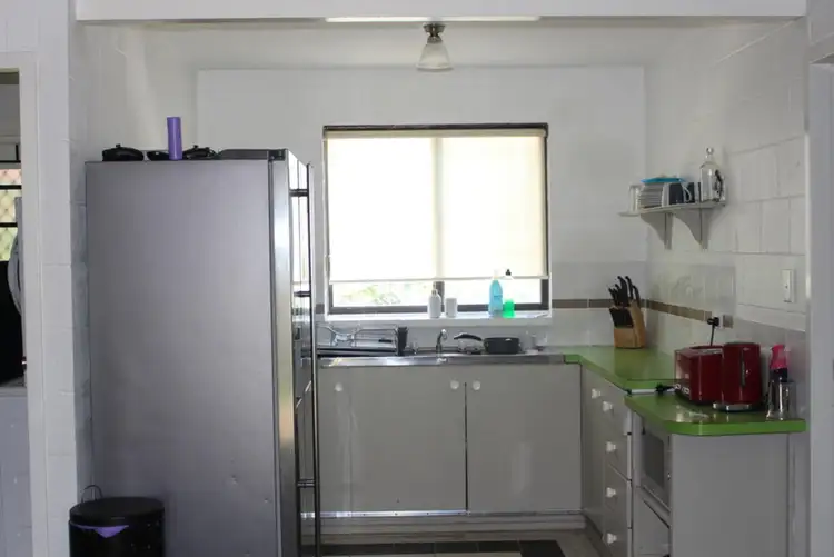 Third view of Homely unit listing, 1/8 Marlin Avenue, Batemans Bay NSW 2536