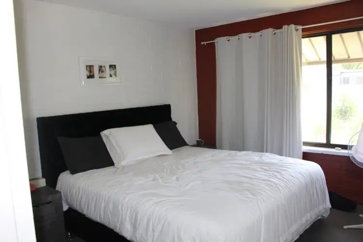 Fourth view of Homely unit listing, 1/8 Marlin Avenue, Batemans Bay NSW 2536