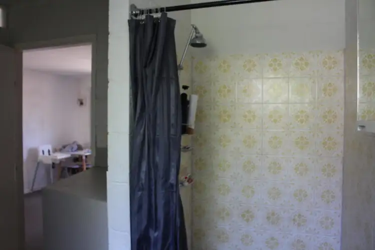 Fifth view of Homely unit listing, 1/8 Marlin Avenue, Batemans Bay NSW 2536
