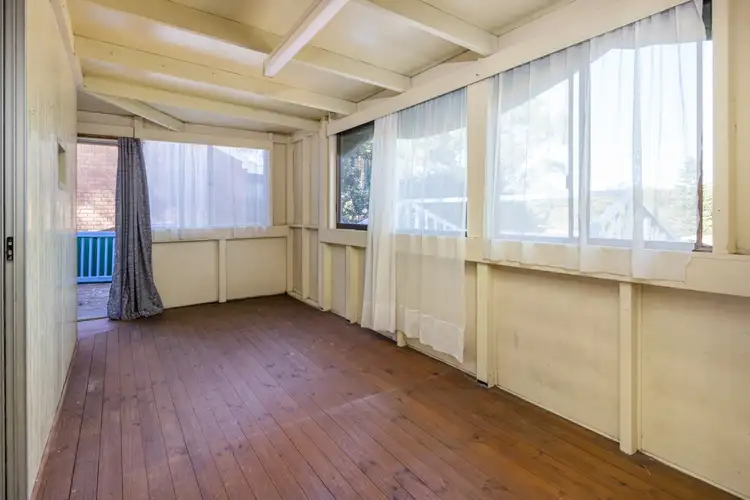 Sixth view of Homely house listing, 484 Beach Road, Sunshine Bay NSW 2536