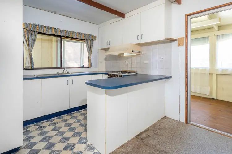 Seventh view of Homely house listing, 484 Beach Road, Sunshine Bay NSW 2536