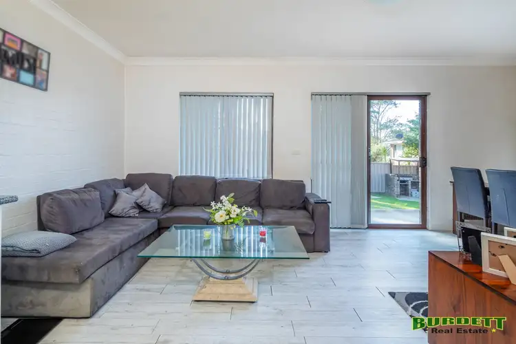 3/676 Beach Road, Surf Beach NSW 2536