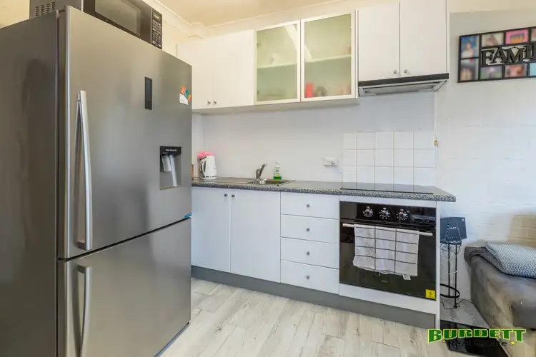 Fourth view of Homely unit listing, 3/676 Beach Road, Surf Beach NSW 2536