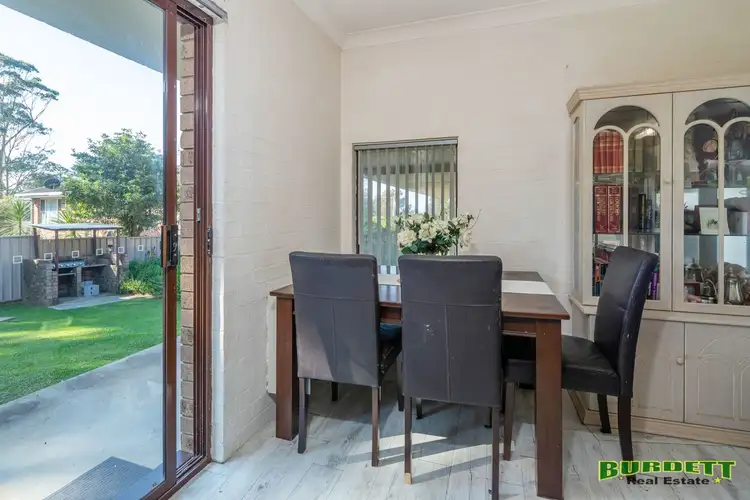 Fifth view of Homely unit listing, 3/676 Beach Road, Surf Beach NSW 2536