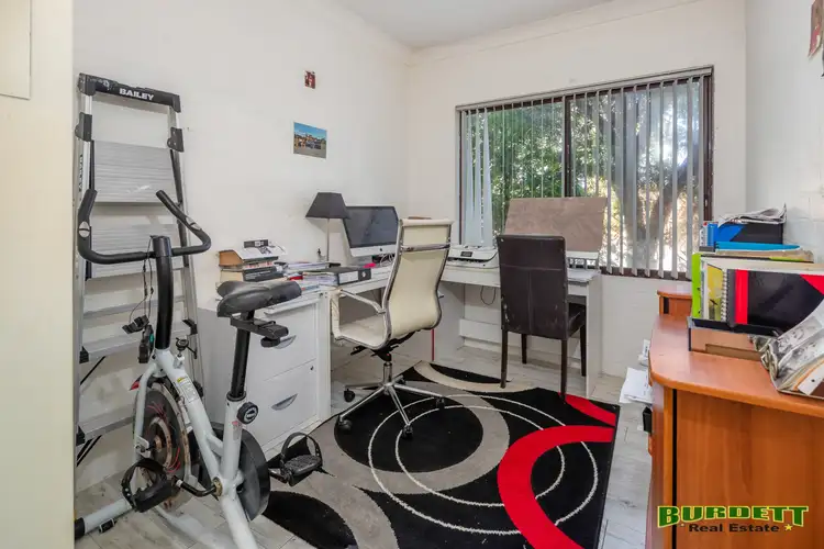 Seventh view of Homely unit listing, 3/676 Beach Road, Surf Beach NSW 2536