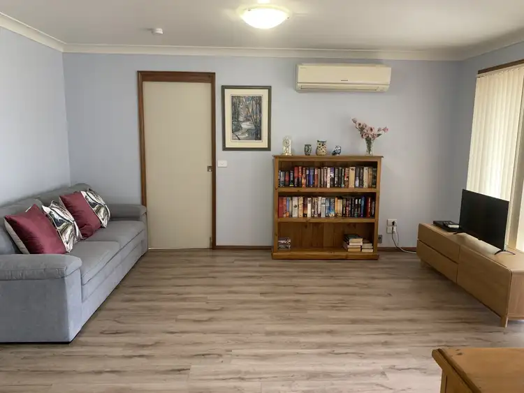 Third view of Homely unit listing, 2/159 Beach Road, Sunshine Bay NSW 2536