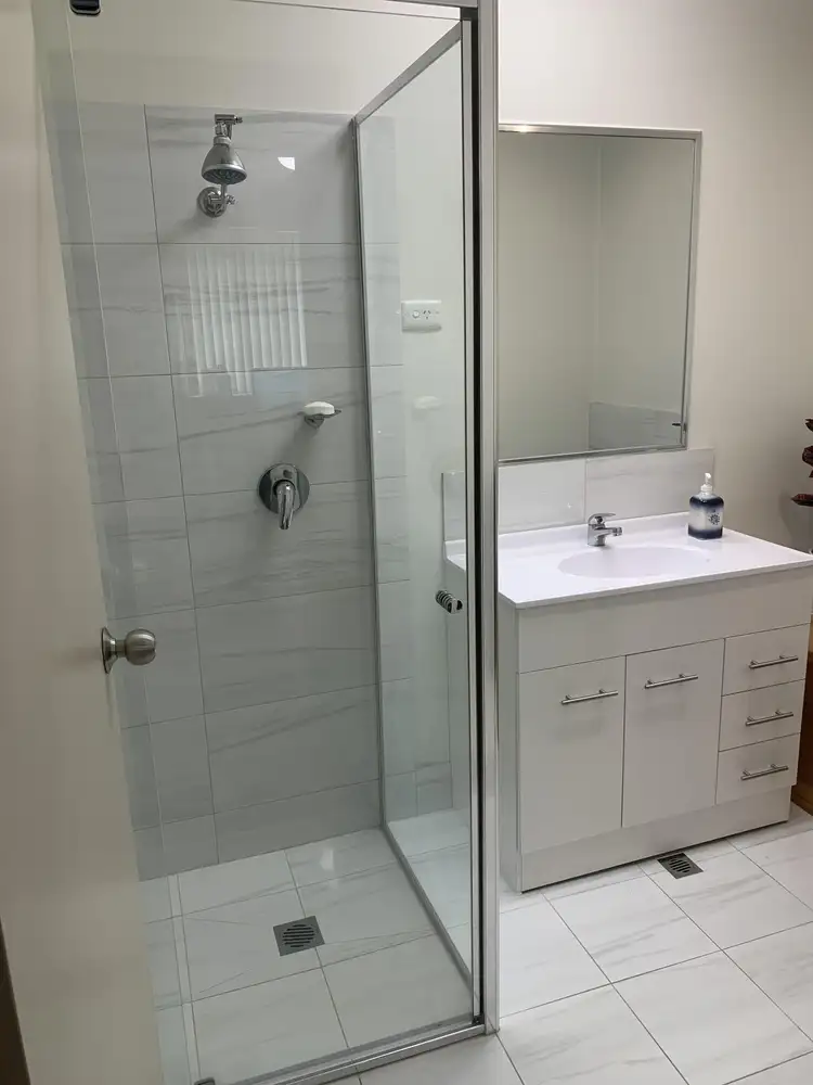 Seventh view of Homely unit listing, 2/159 Beach Road, Sunshine Bay NSW 2536