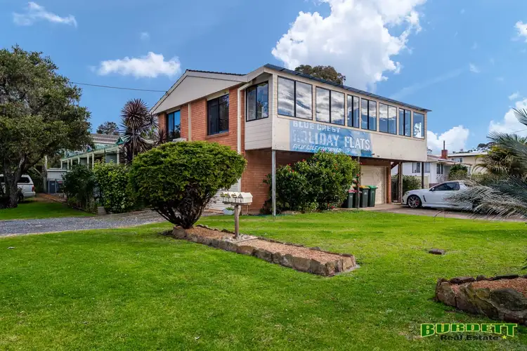 328 Beach  Road, Batehaven NSW 2536