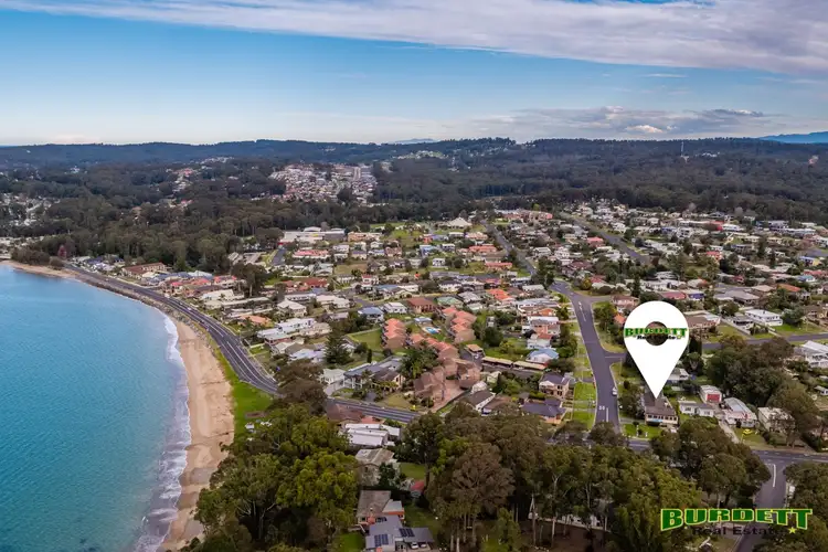 Fifth view of Homely other listing, 328 Beach Road, Batehaven NSW 2536