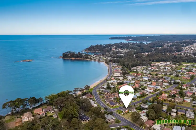 Sixth view of Homely other listing, 328 Beach Road, Batehaven NSW 2536
