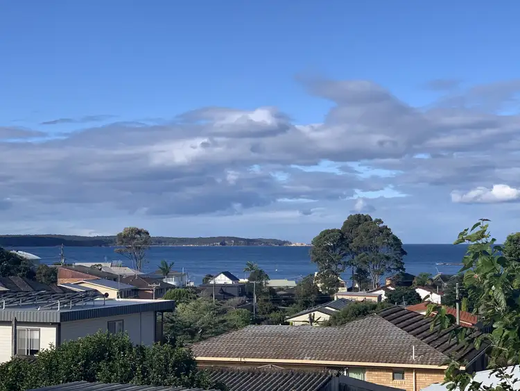 Second view of Homely house listing, 17 Grantham Road, Batehaven NSW 2536