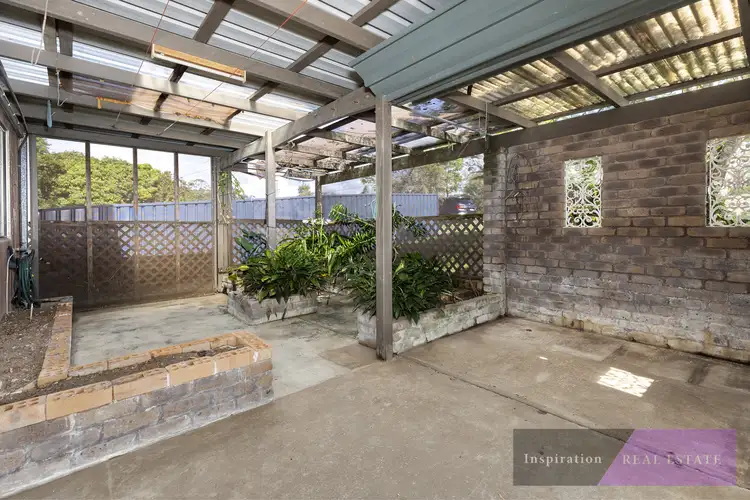 Fourth view of Homely house listing, 25 Old Coast Road, Nambucca Heads NSW 2448