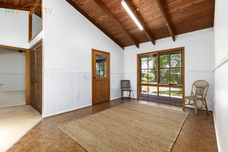 Sixth view of Homely house listing, 23 Nineteenth Avenue, Stuarts Point NSW 2441