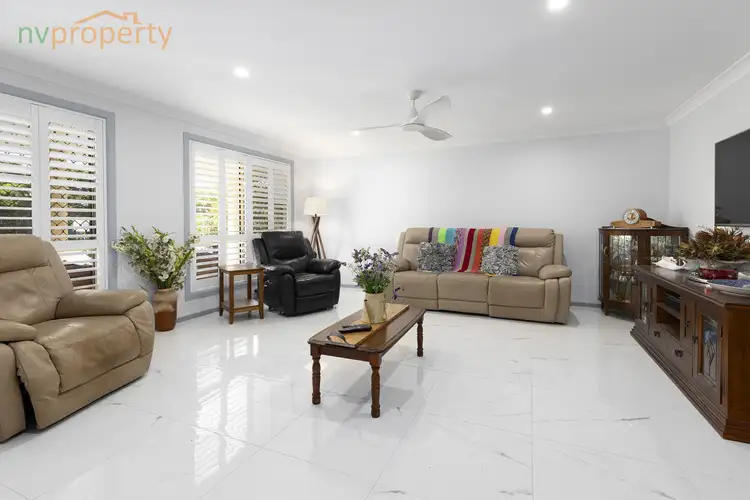 Third view of Homely house listing, 41 Wallace Street, Macksville NSW 2447