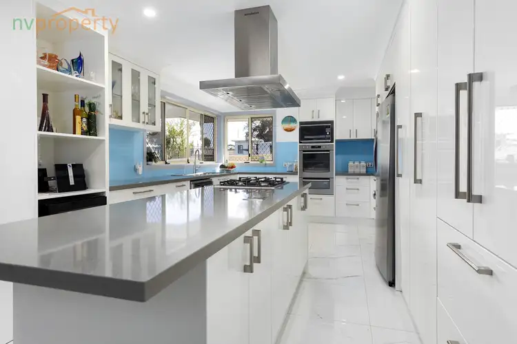 Fourth view of Homely house listing, 41 Wallace Street, Macksville NSW 2447