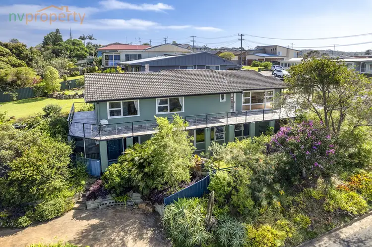 Second view of Homely house listing, 2 West Street, Nambucca Heads NSW 2448