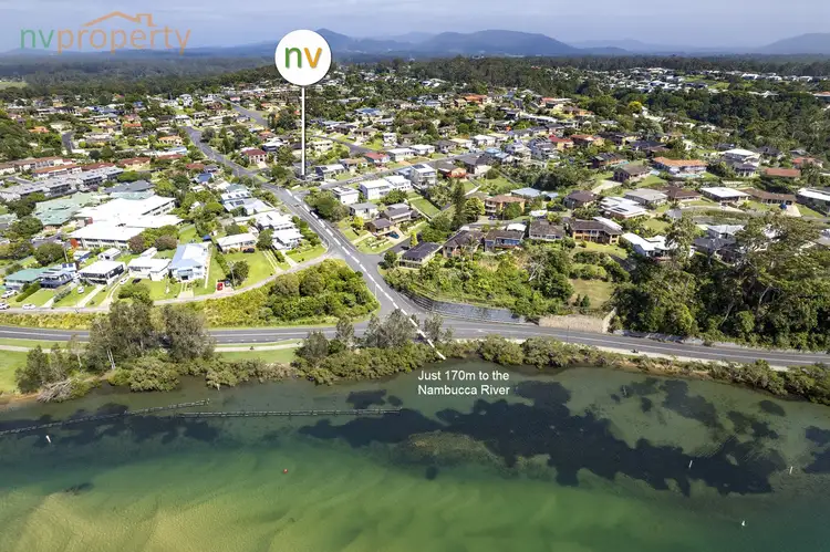 Fourth view of Homely house listing, 2 West Street, Nambucca Heads NSW 2448