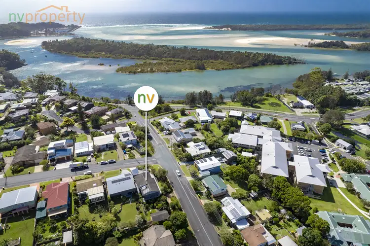Fifth view of Homely house listing, 2 West Street, Nambucca Heads NSW 2448