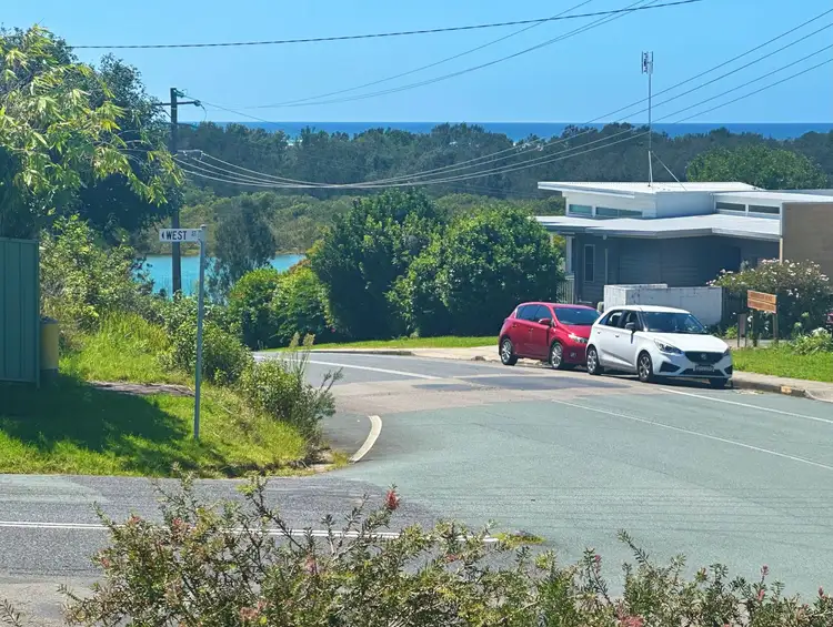 Sixth view of Homely house listing, 2 West Street, Nambucca Heads NSW 2448